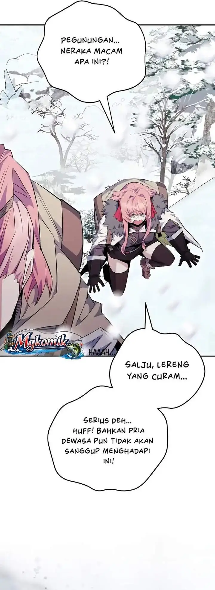 image-komik-reincarnated-as-a-genius-prodigy-of-a-prestigious-family-chapter-91-35/43