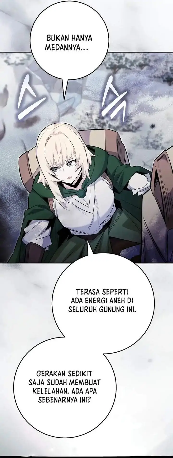 image-komik-reincarnated-as-a-genius-prodigy-of-a-prestigious-family-chapter-91-36/43