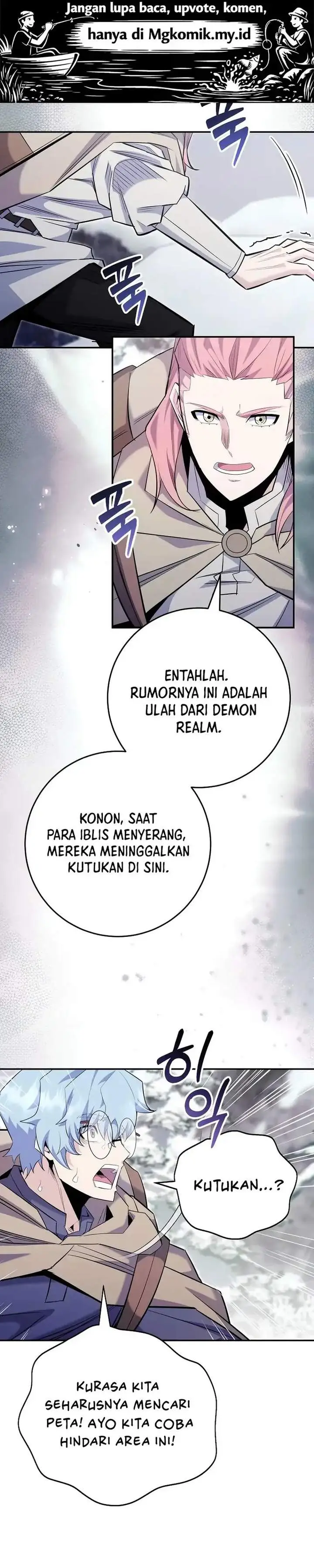 image-komik-reincarnated-as-a-genius-prodigy-of-a-prestigious-family-chapter-91-37/43