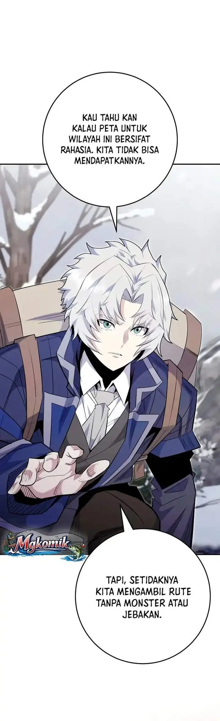 image-komik-reincarnated-as-a-genius-prodigy-of-a-prestigious-family-chapter-91-38/43