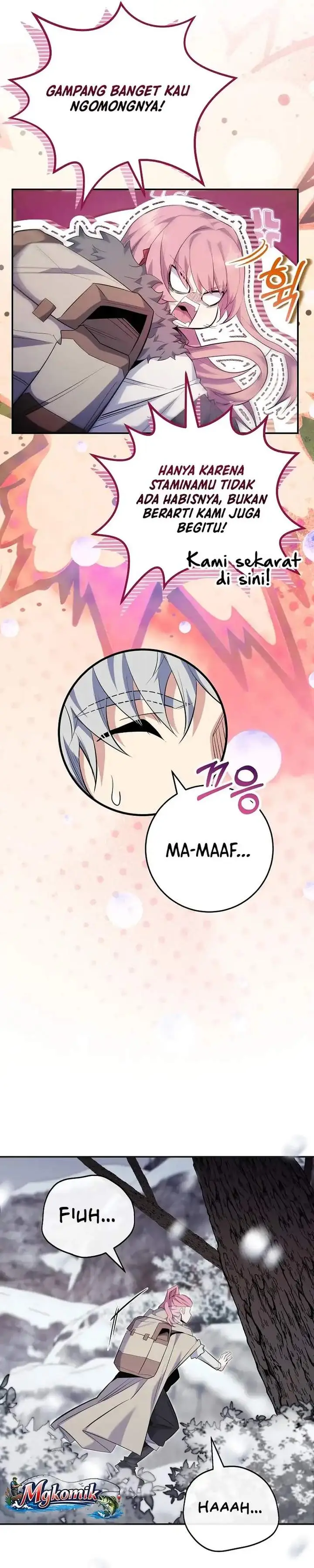 image-komik-reincarnated-as-a-genius-prodigy-of-a-prestigious-family-chapter-91-39/43