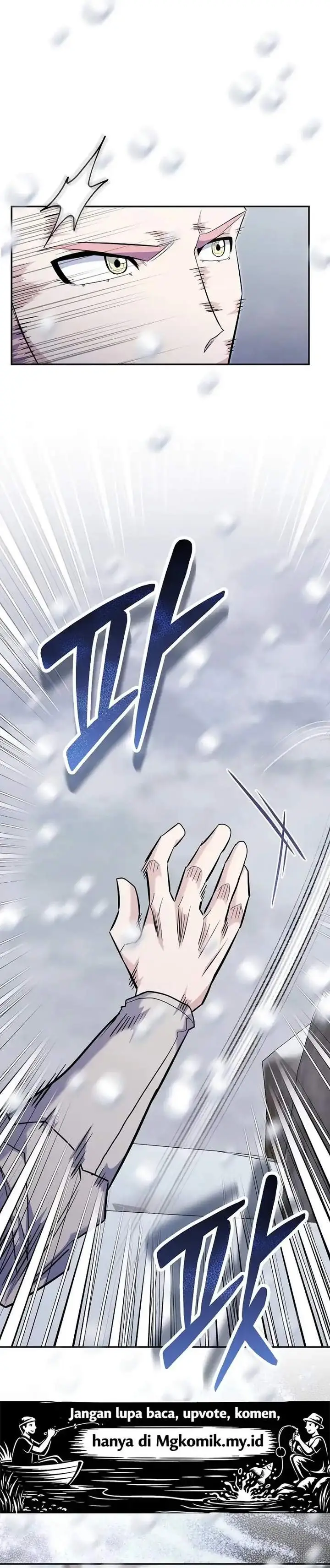 image-komik-reincarnated-as-a-genius-prodigy-of-a-prestigious-family-chapter-91-40/43