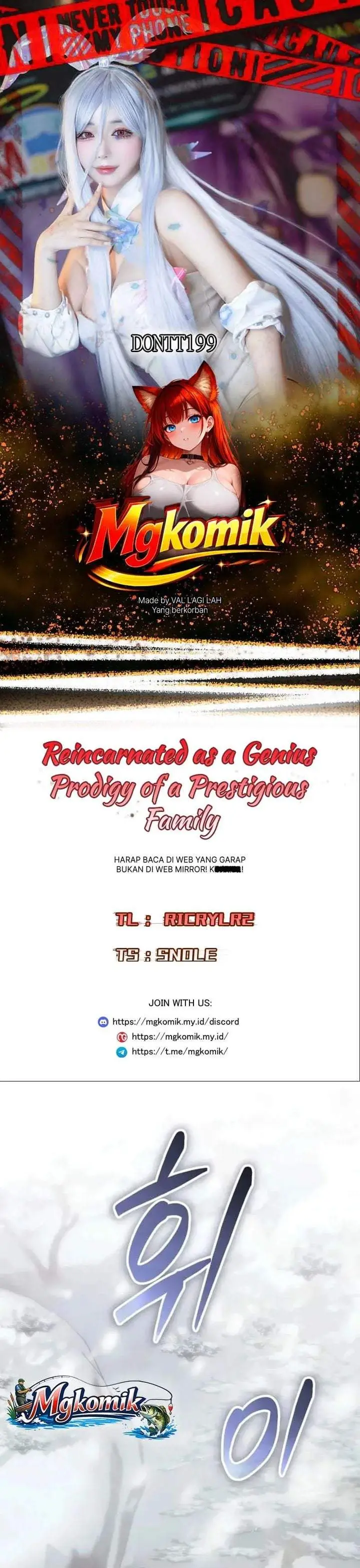 image-komik-reincarnated-as-a-genius-prodigy-of-a-prestigious-family-chapter-92-0/40