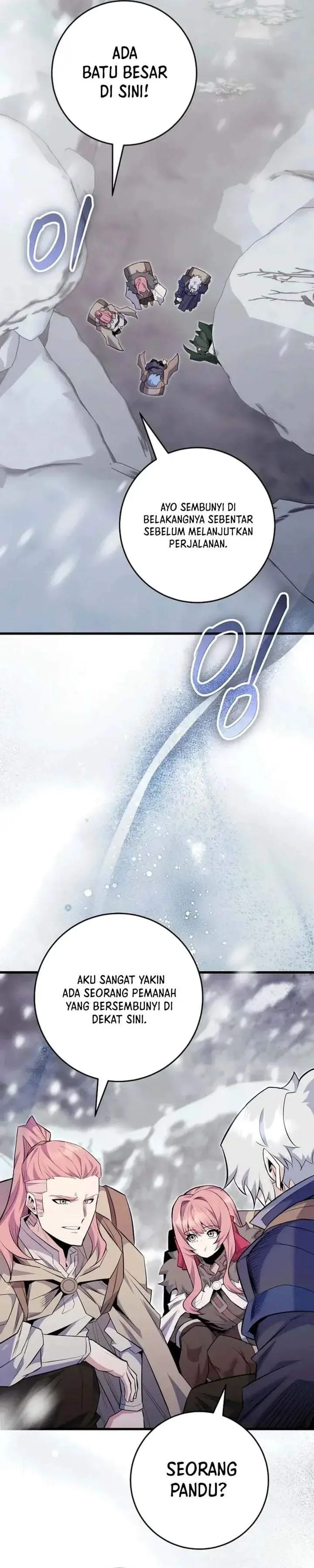 image-komik-reincarnated-as-a-genius-prodigy-of-a-prestigious-family-chapter-92-1/40