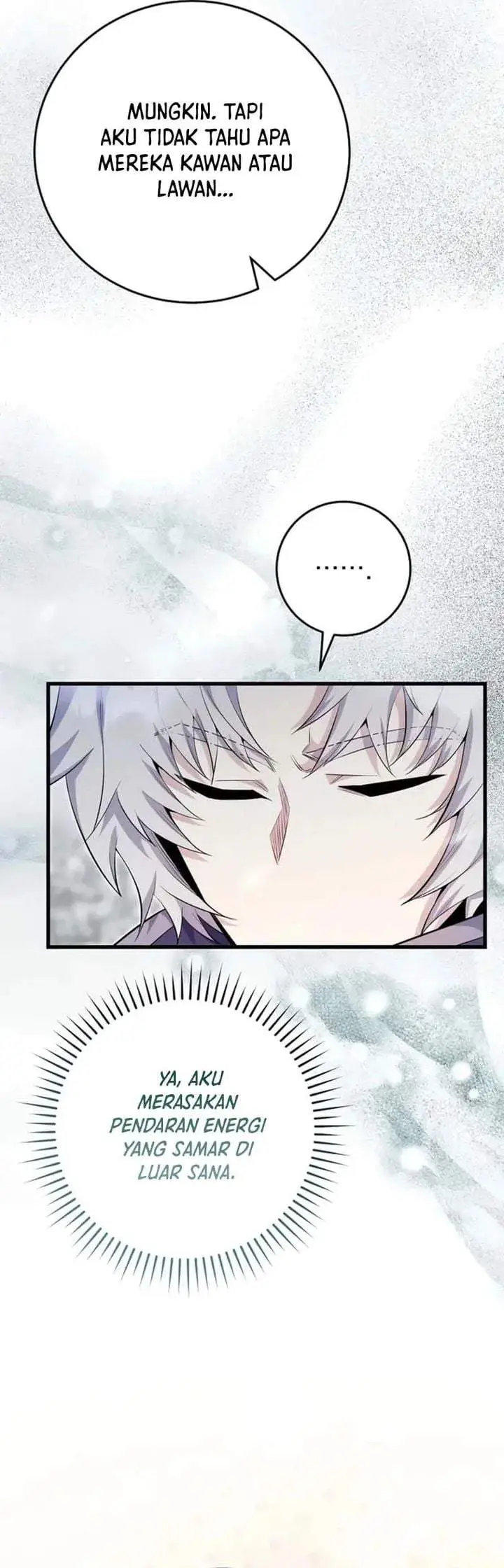 image-komik-reincarnated-as-a-genius-prodigy-of-a-prestigious-family-chapter-92-2/40