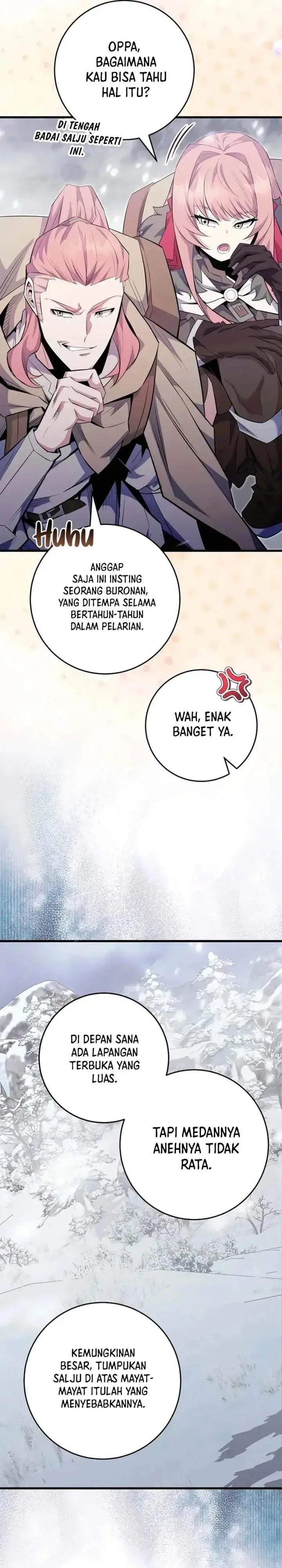 image-komik-reincarnated-as-a-genius-prodigy-of-a-prestigious-family-chapter-92-3/40