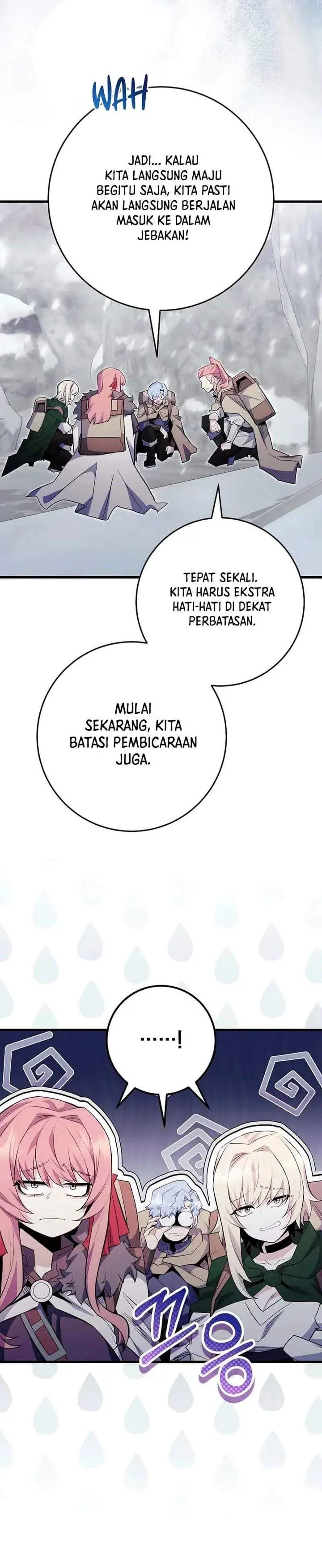 image-komik-reincarnated-as-a-genius-prodigy-of-a-prestigious-family-chapter-92-4/40