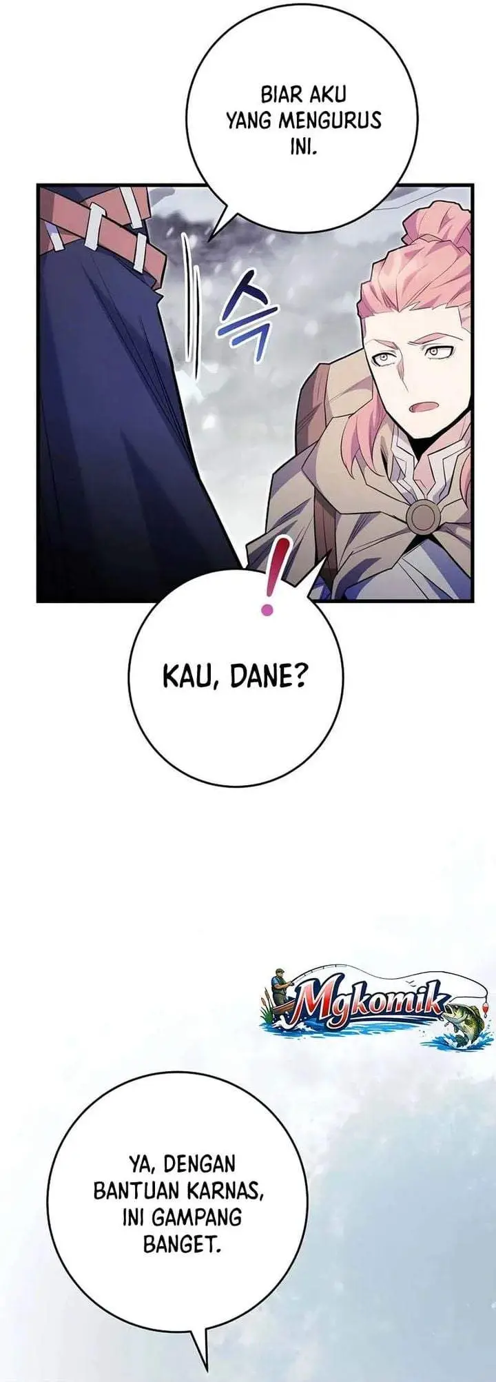 image-komik-reincarnated-as-a-genius-prodigy-of-a-prestigious-family-chapter-92-5/40