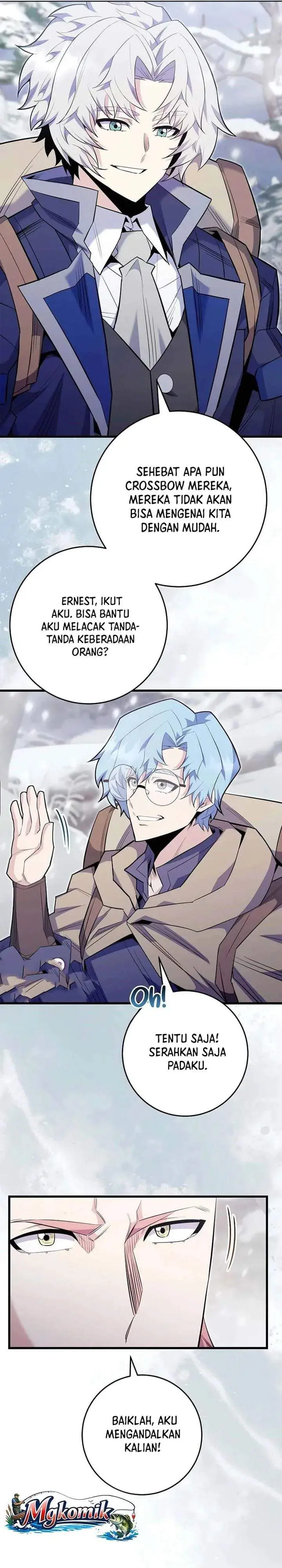 image-komik-reincarnated-as-a-genius-prodigy-of-a-prestigious-family-chapter-92-6/40