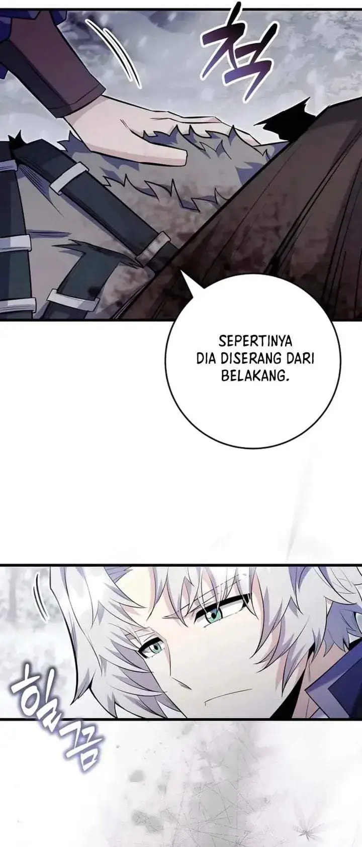 image-komik-reincarnated-as-a-genius-prodigy-of-a-prestigious-family-chapter-92-10/40