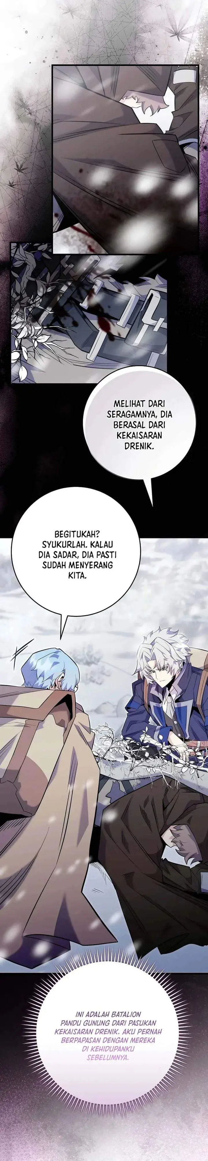 image-komik-reincarnated-as-a-genius-prodigy-of-a-prestigious-family-chapter-92-11/40
