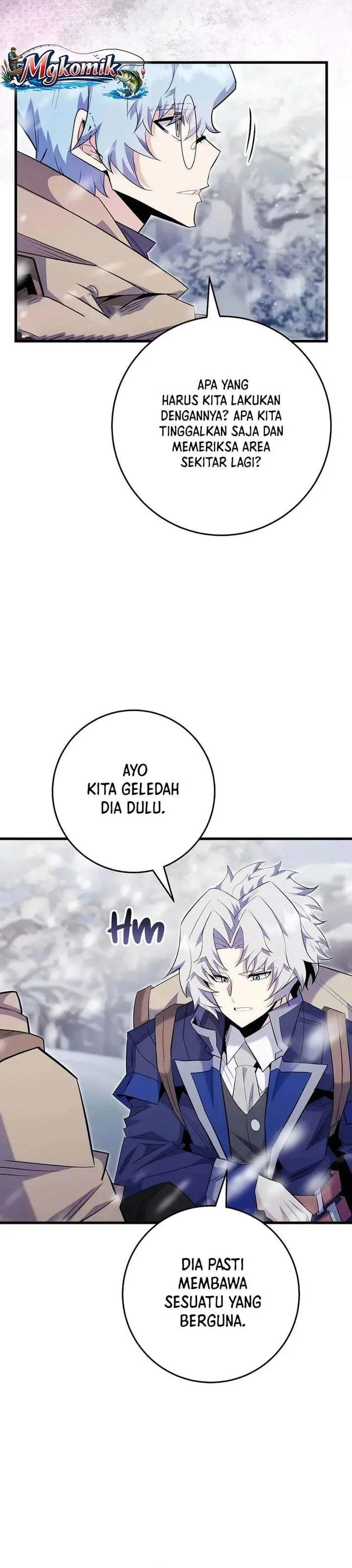 image-komik-reincarnated-as-a-genius-prodigy-of-a-prestigious-family-chapter-92-12/40