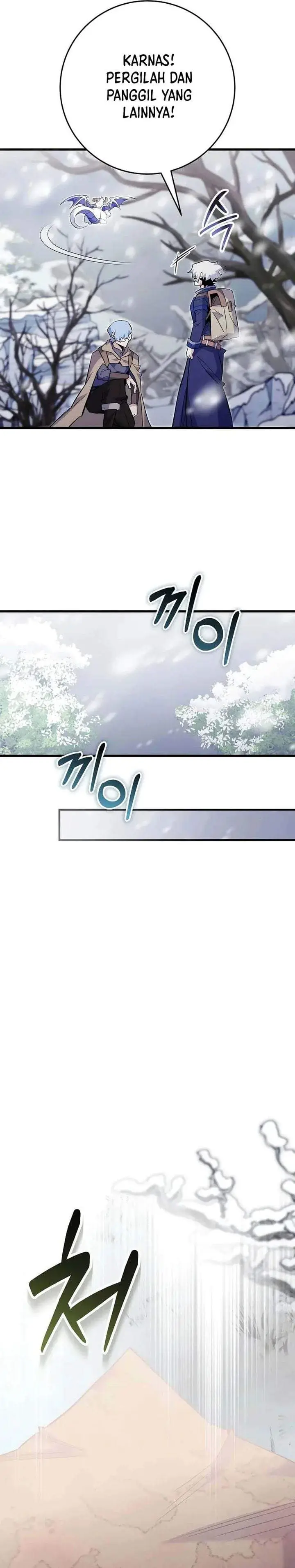 image-komik-reincarnated-as-a-genius-prodigy-of-a-prestigious-family-chapter-92-13/40
