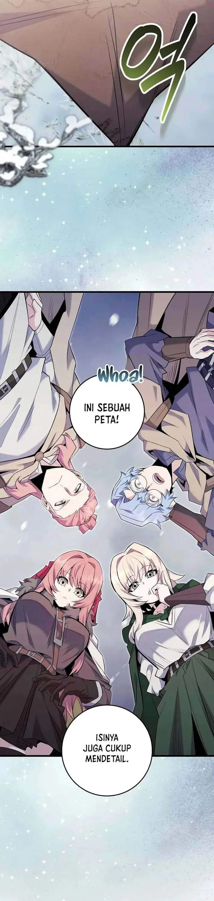 image-komik-reincarnated-as-a-genius-prodigy-of-a-prestigious-family-chapter-92-14/40