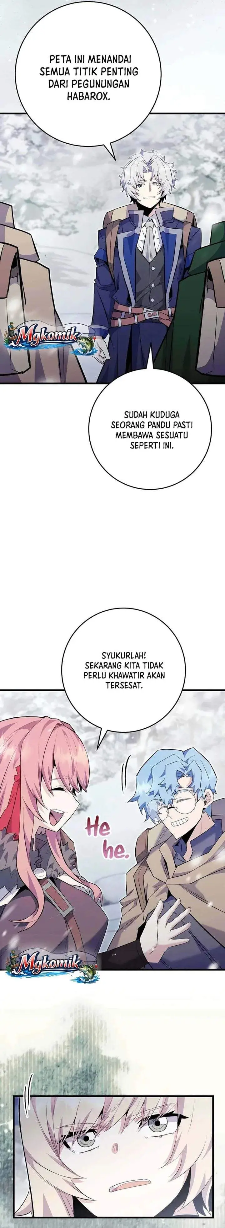 image-komik-reincarnated-as-a-genius-prodigy-of-a-prestigious-family-chapter-92-15/40