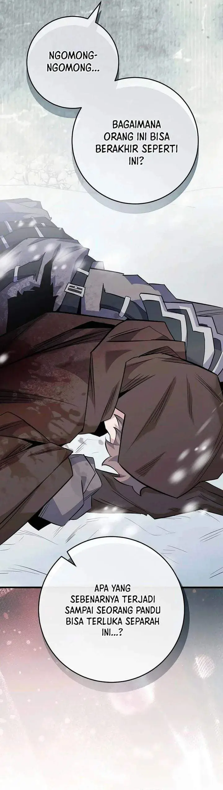 image-komik-reincarnated-as-a-genius-prodigy-of-a-prestigious-family-chapter-92-16/40