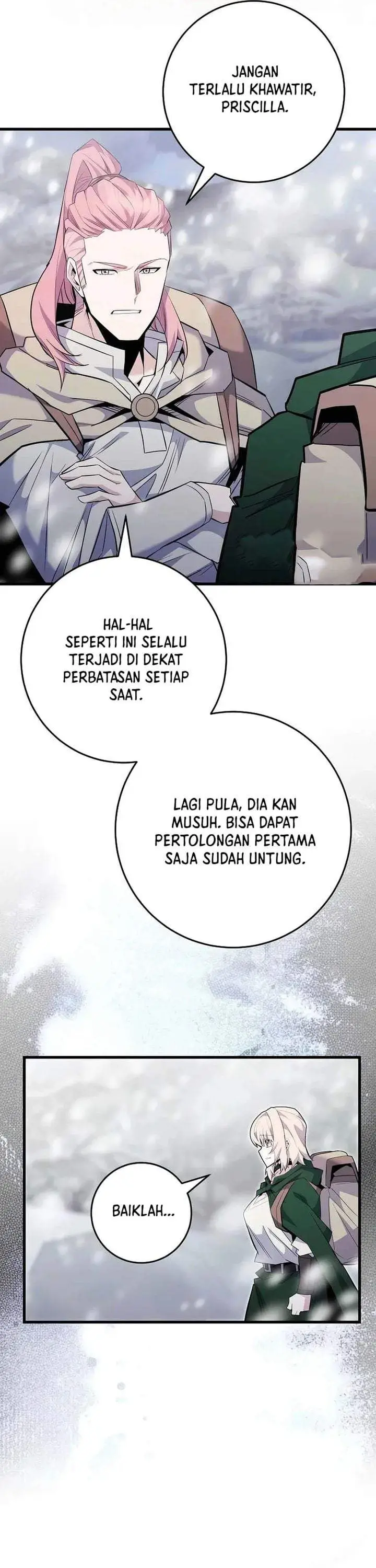 image-komik-reincarnated-as-a-genius-prodigy-of-a-prestigious-family-chapter-92-17/40