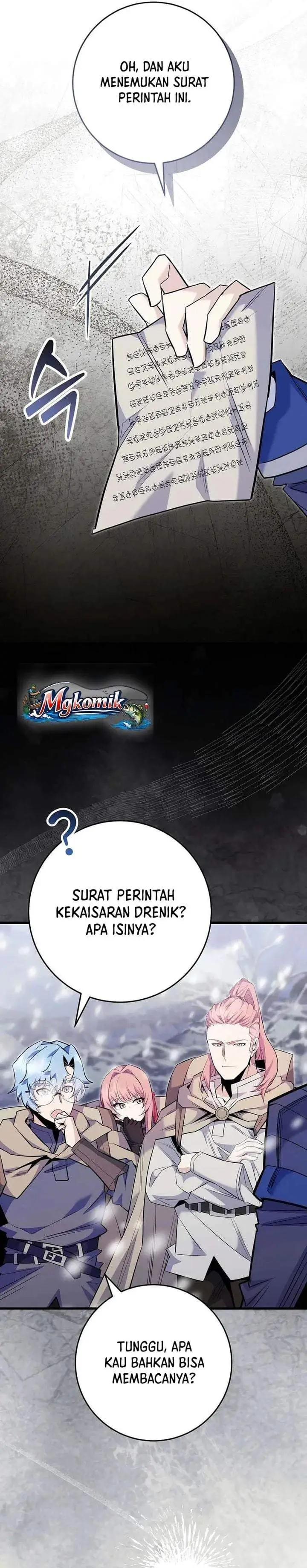 image-komik-reincarnated-as-a-genius-prodigy-of-a-prestigious-family-chapter-92-18/40