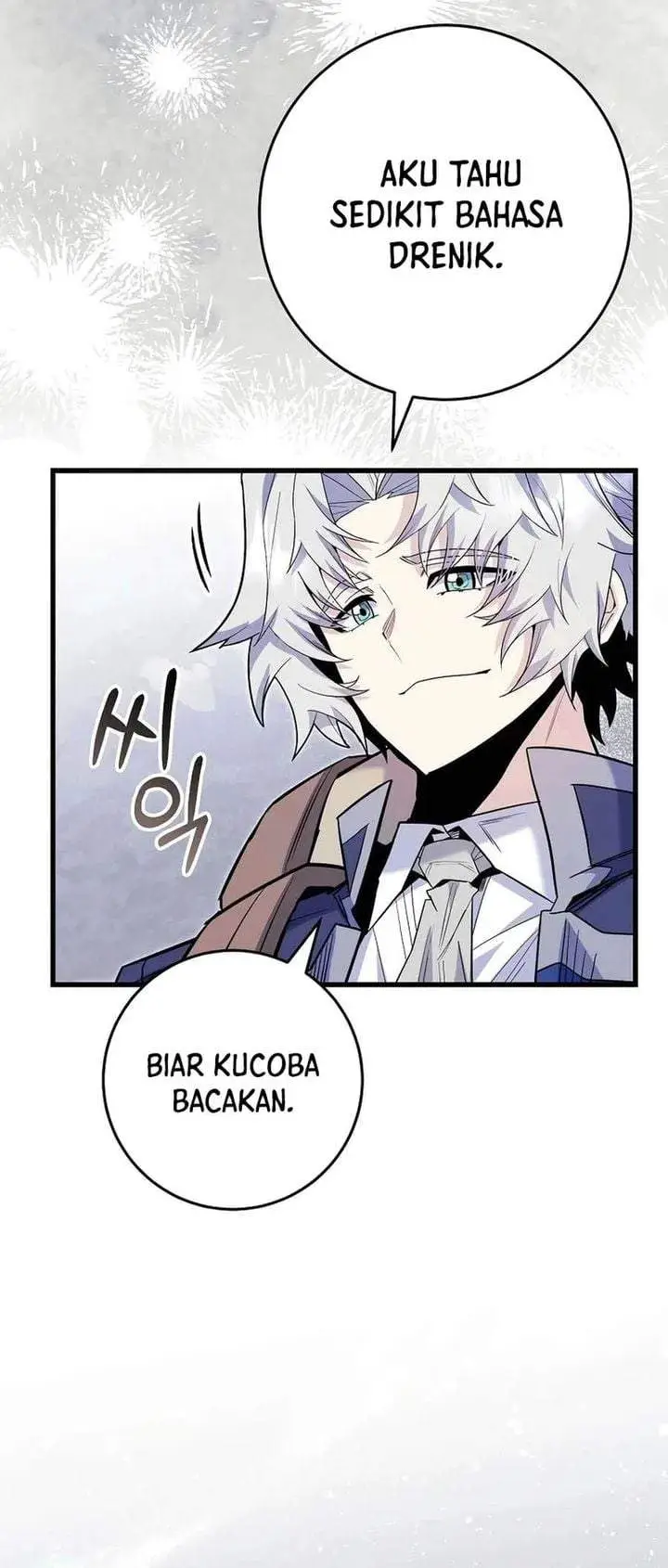 image-komik-reincarnated-as-a-genius-prodigy-of-a-prestigious-family-chapter-92-19/40