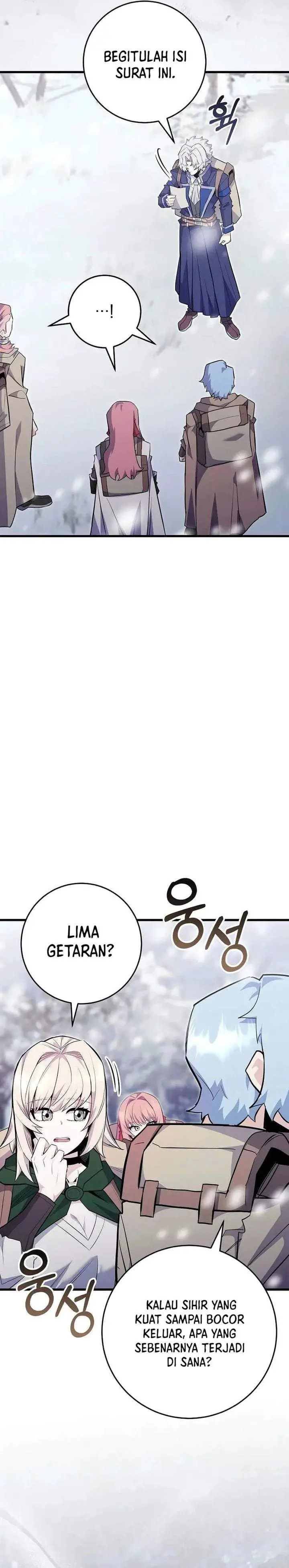 image-komik-reincarnated-as-a-genius-prodigy-of-a-prestigious-family-chapter-92-21/40