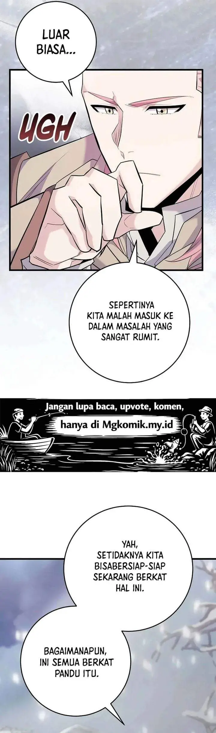 image-komik-reincarnated-as-a-genius-prodigy-of-a-prestigious-family-chapter-92-22/40