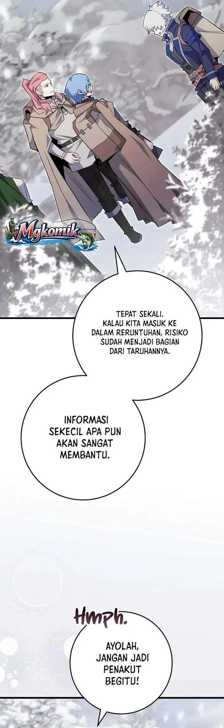 image-komik-reincarnated-as-a-genius-prodigy-of-a-prestigious-family-chapter-92-23/40
