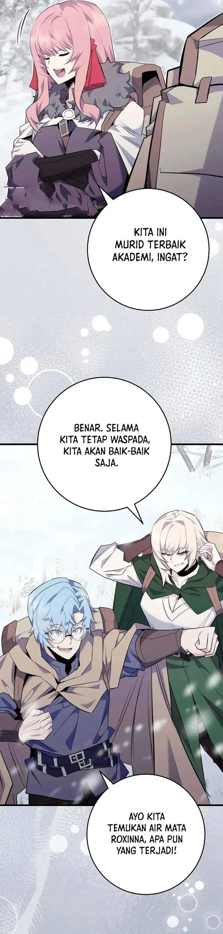 image-komik-reincarnated-as-a-genius-prodigy-of-a-prestigious-family-chapter-92-24/40