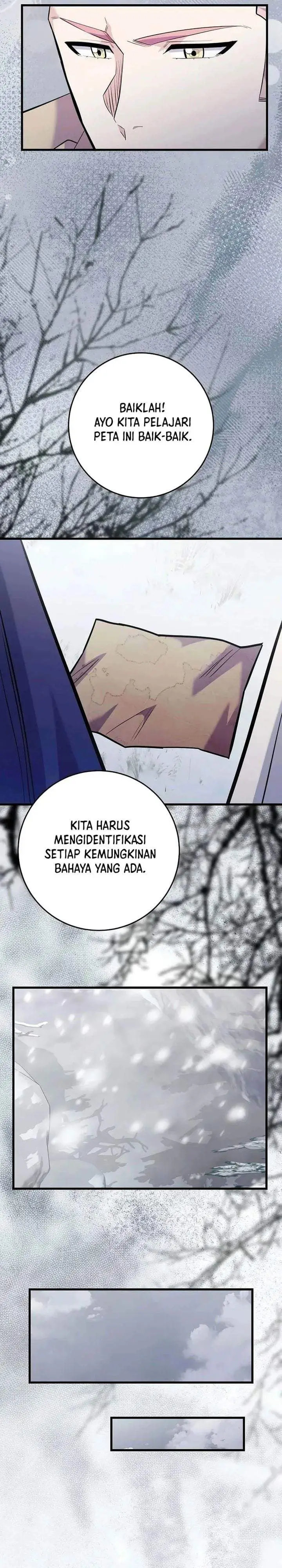 image-komik-reincarnated-as-a-genius-prodigy-of-a-prestigious-family-chapter-92-25/40
