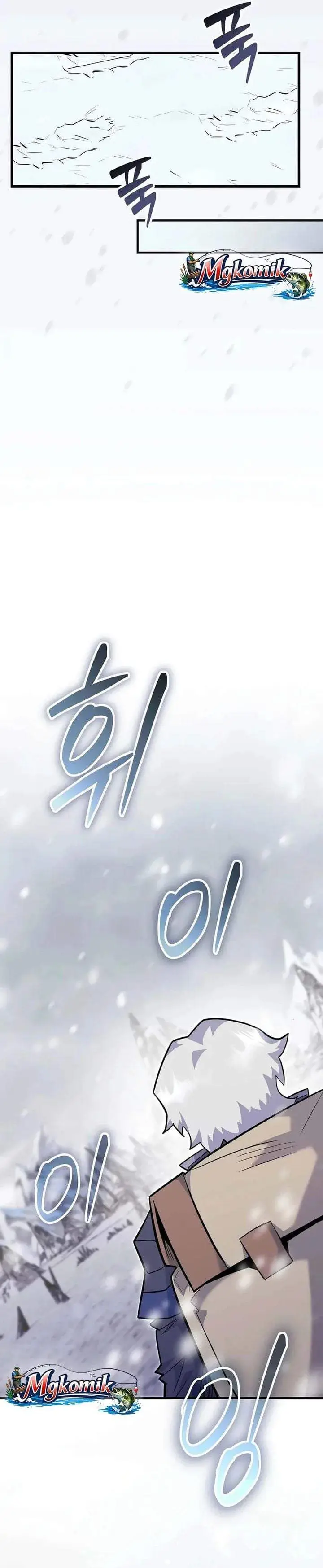 image-komik-reincarnated-as-a-genius-prodigy-of-a-prestigious-family-chapter-92-29/40