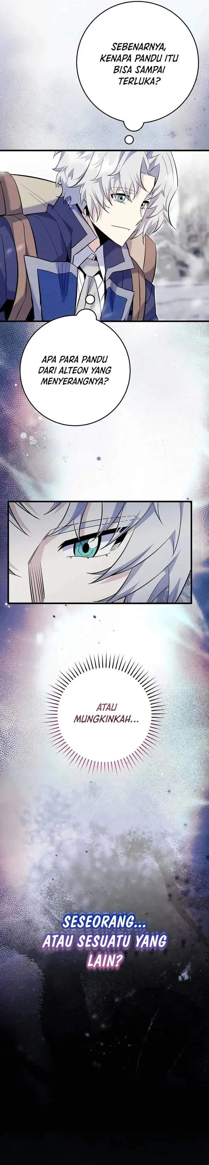 image-komik-reincarnated-as-a-genius-prodigy-of-a-prestigious-family-chapter-92-30/40