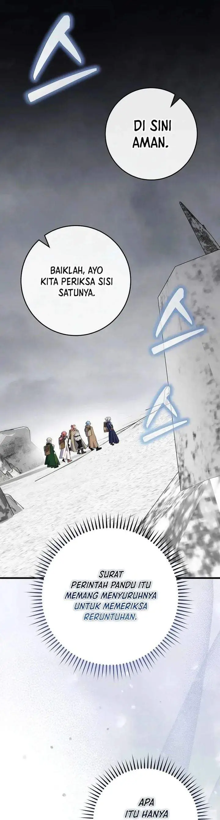 image-komik-reincarnated-as-a-genius-prodigy-of-a-prestigious-family-chapter-92-31/40