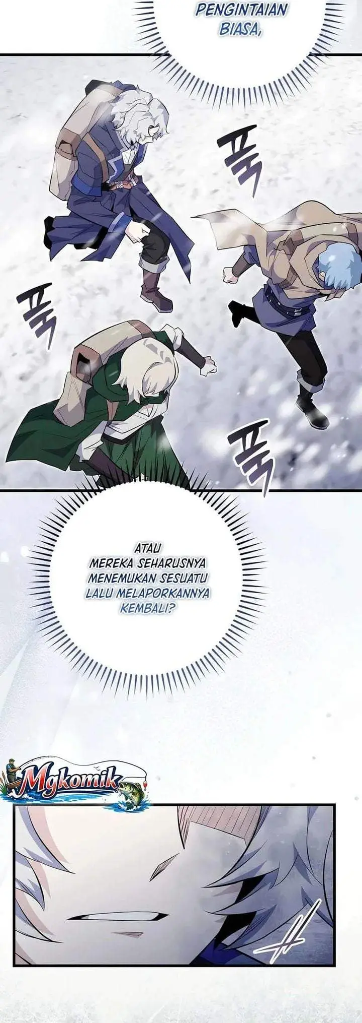 image-komik-reincarnated-as-a-genius-prodigy-of-a-prestigious-family-chapter-92-32/40