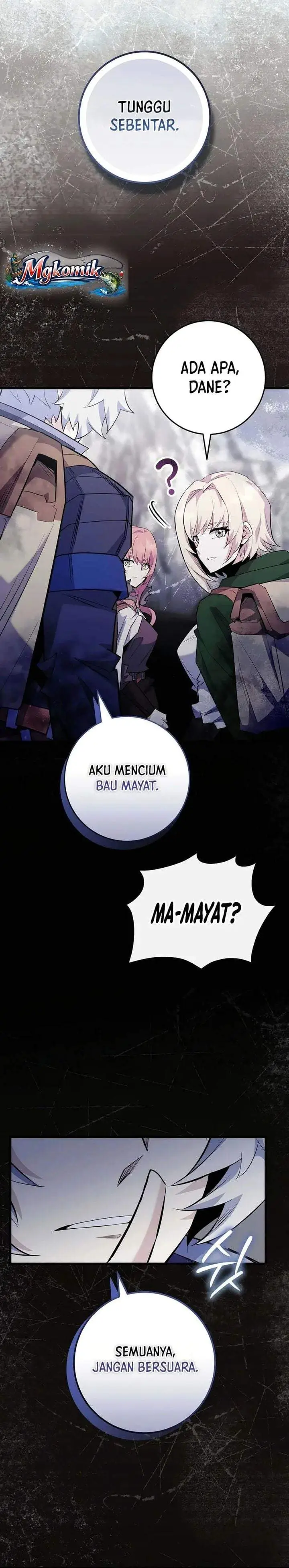 image-komik-reincarnated-as-a-genius-prodigy-of-a-prestigious-family-chapter-92-33/40