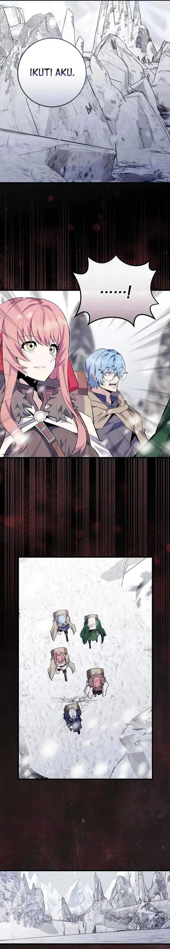 image-komik-reincarnated-as-a-genius-prodigy-of-a-prestigious-family-chapter-92-34/40