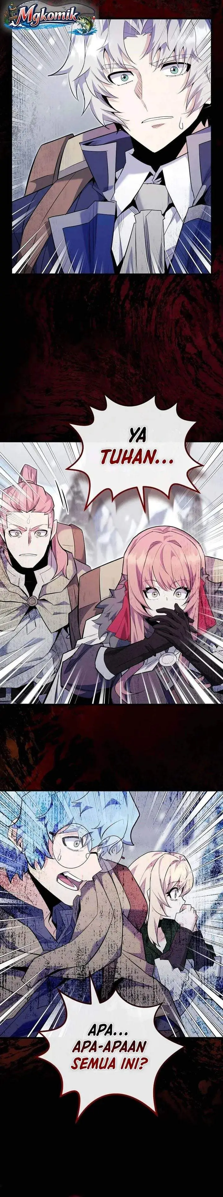 image-komik-reincarnated-as-a-genius-prodigy-of-a-prestigious-family-chapter-92-36/40