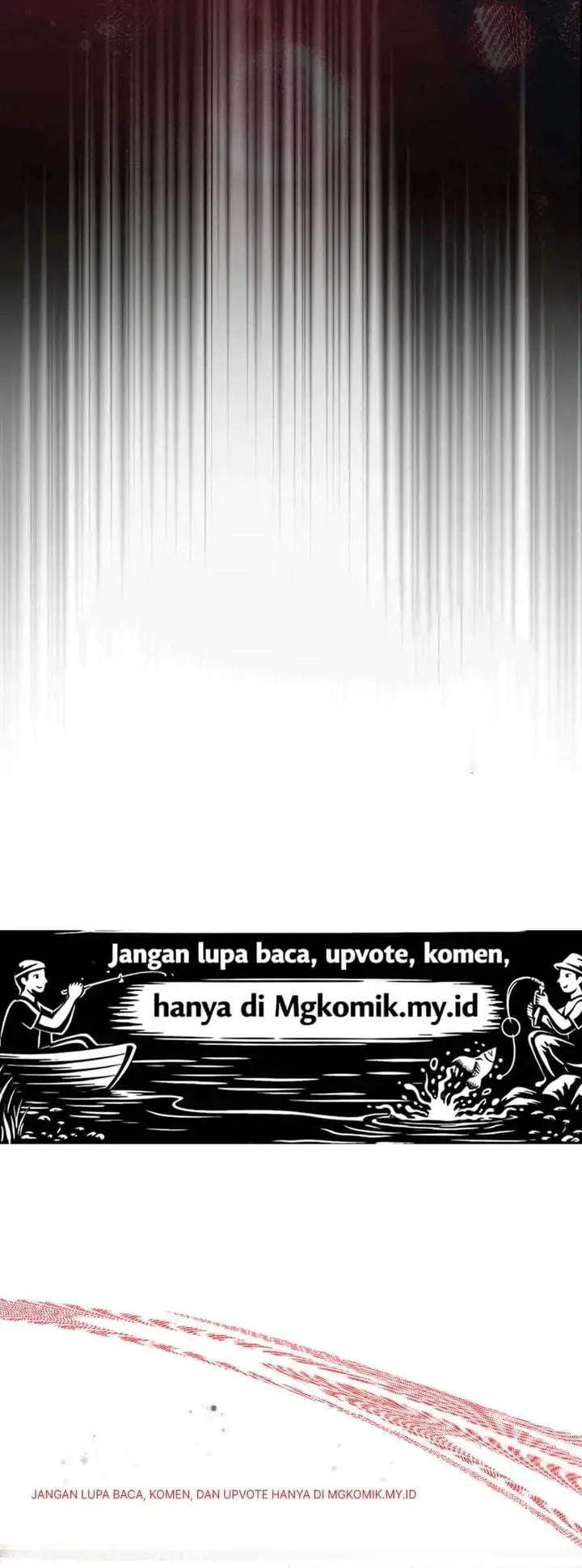 image-komik-reincarnated-as-a-genius-prodigy-of-a-prestigious-family-chapter-92-39/40
