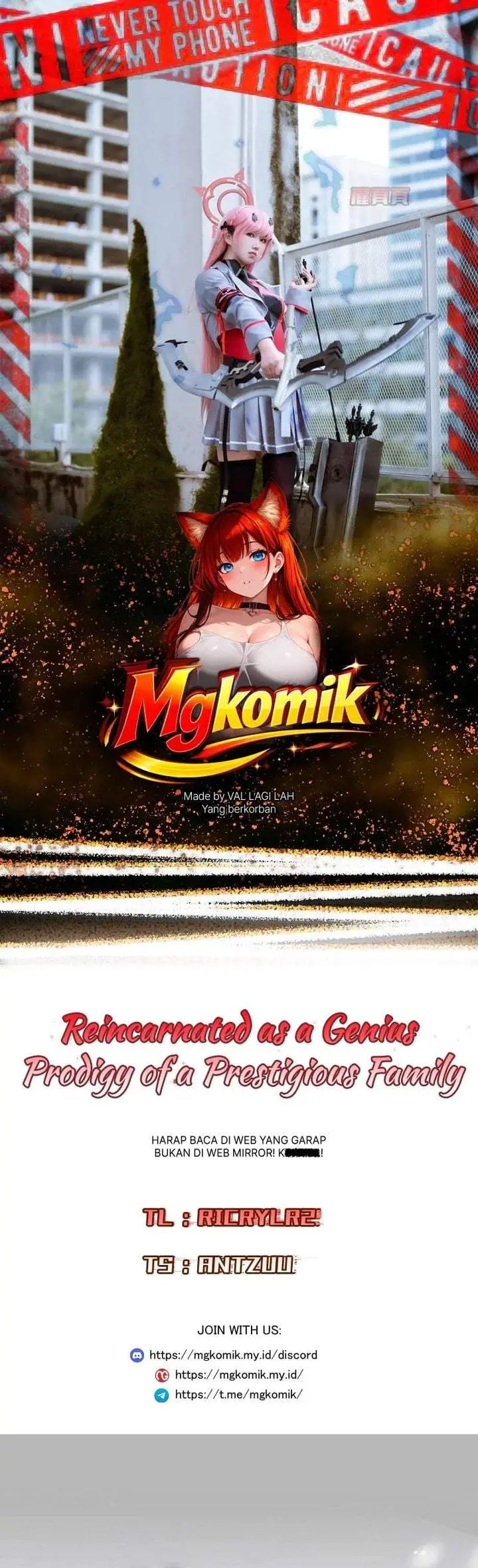 image-komik-reincarnated-as-a-genius-prodigy-of-a-prestigious-family-chapter-93-0/37