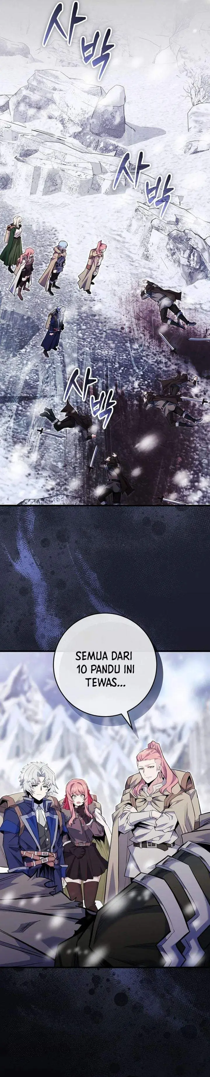 image-komik-reincarnated-as-a-genius-prodigy-of-a-prestigious-family-chapter-93-1/37