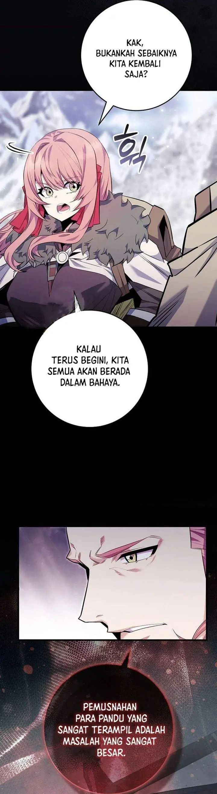 image-komik-reincarnated-as-a-genius-prodigy-of-a-prestigious-family-chapter-93-2/37