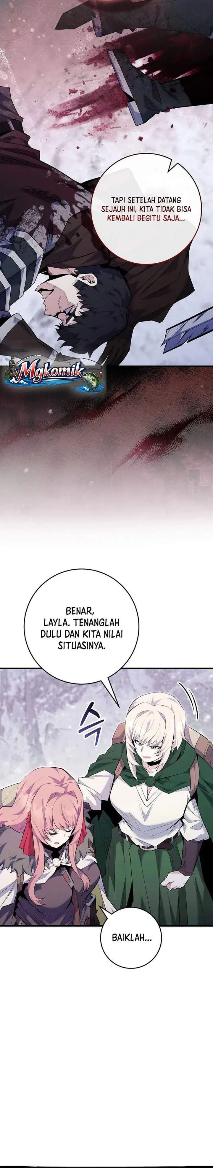 image-komik-reincarnated-as-a-genius-prodigy-of-a-prestigious-family-chapter-93-3/37