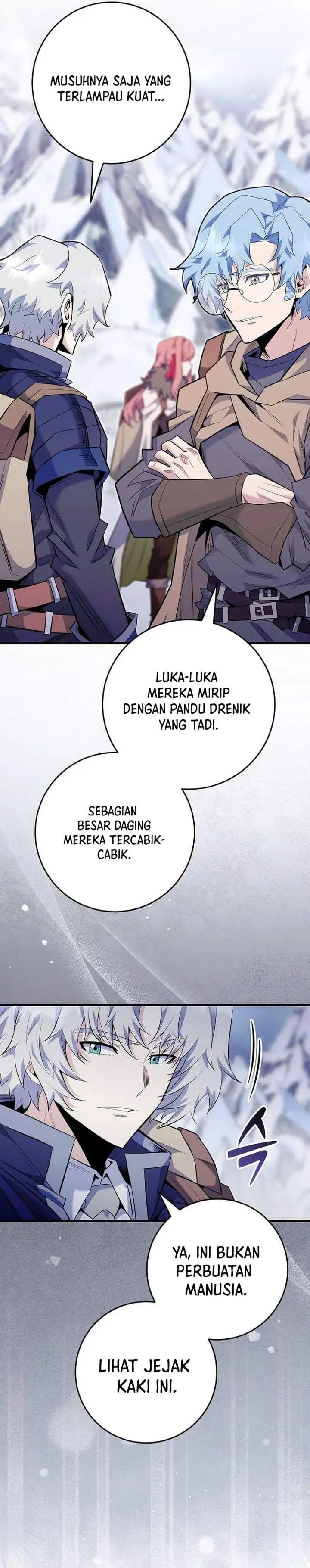 image-komik-reincarnated-as-a-genius-prodigy-of-a-prestigious-family-chapter-93-6/37