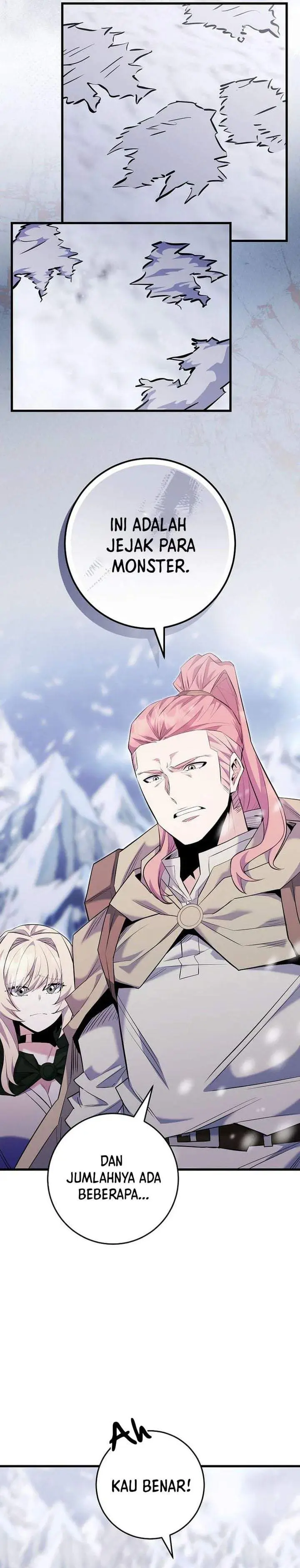 image-komik-reincarnated-as-a-genius-prodigy-of-a-prestigious-family-chapter-93-7/37