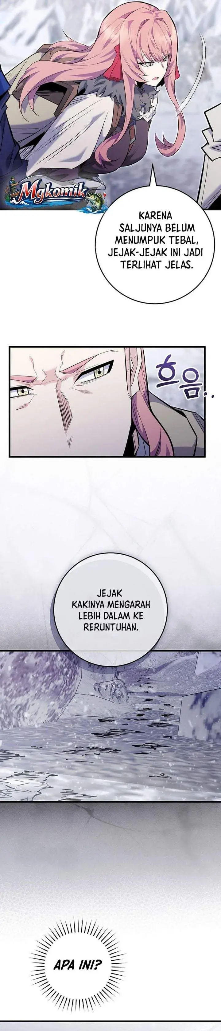 image-komik-reincarnated-as-a-genius-prodigy-of-a-prestigious-family-chapter-93-8/37