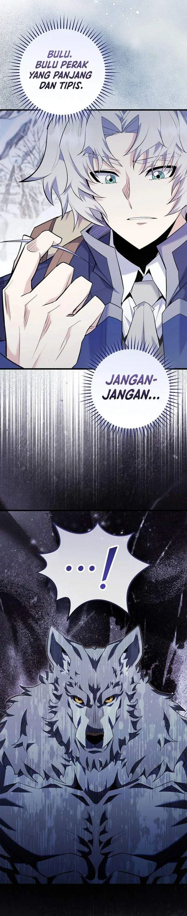 image-komik-reincarnated-as-a-genius-prodigy-of-a-prestigious-family-chapter-93-10/37