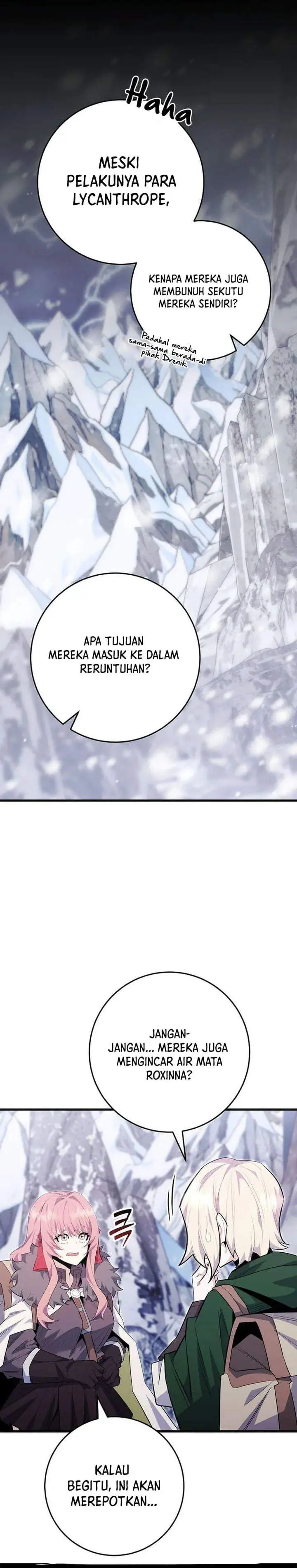 image-komik-reincarnated-as-a-genius-prodigy-of-a-prestigious-family-chapter-93-13/37