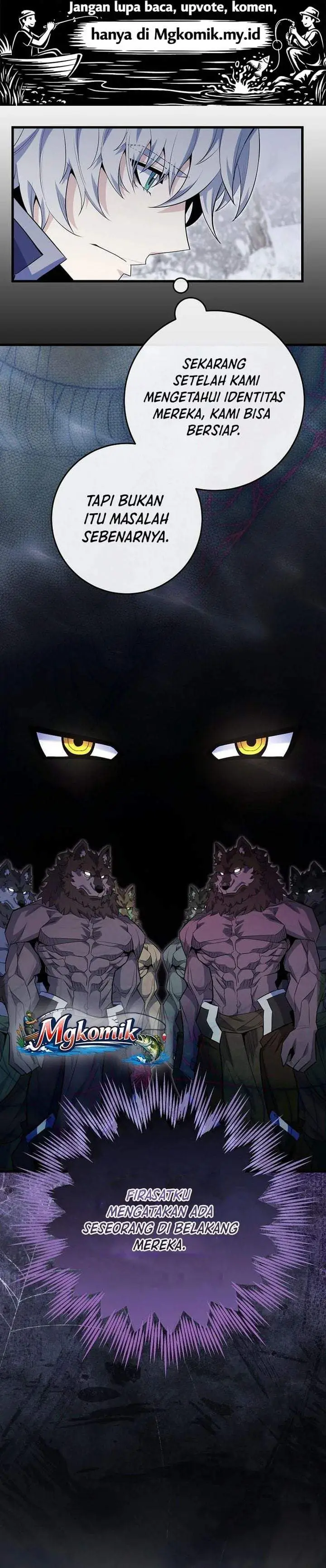 image-komik-reincarnated-as-a-genius-prodigy-of-a-prestigious-family-chapter-93-14/37