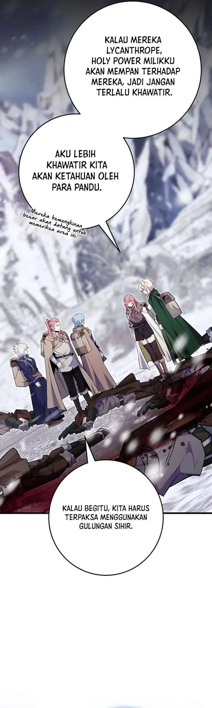 image-komik-reincarnated-as-a-genius-prodigy-of-a-prestigious-family-chapter-93-15/37