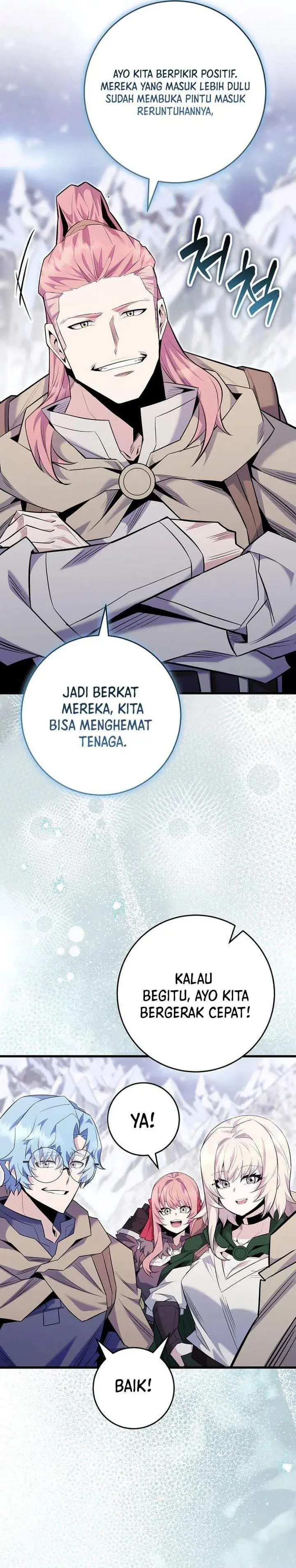 image-komik-reincarnated-as-a-genius-prodigy-of-a-prestigious-family-chapter-93-16/37