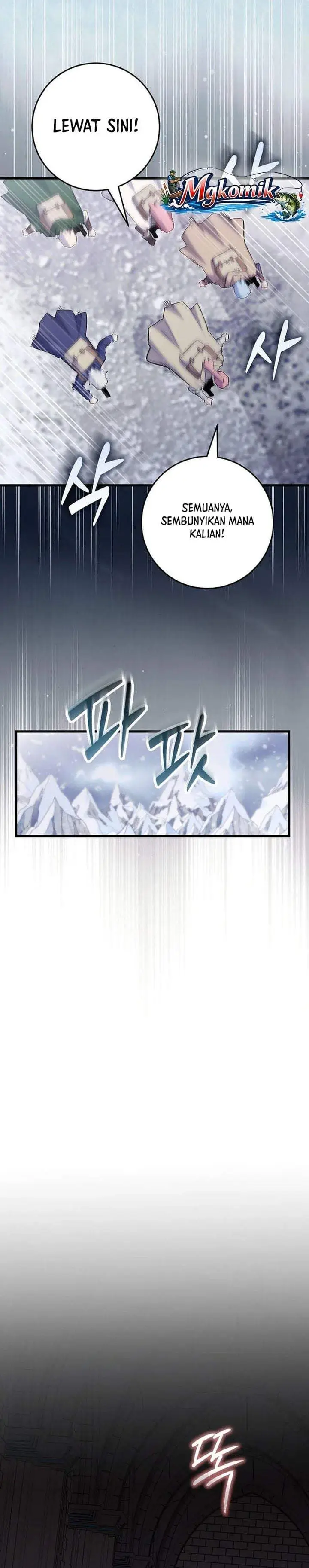 image-komik-reincarnated-as-a-genius-prodigy-of-a-prestigious-family-chapter-93-18/37