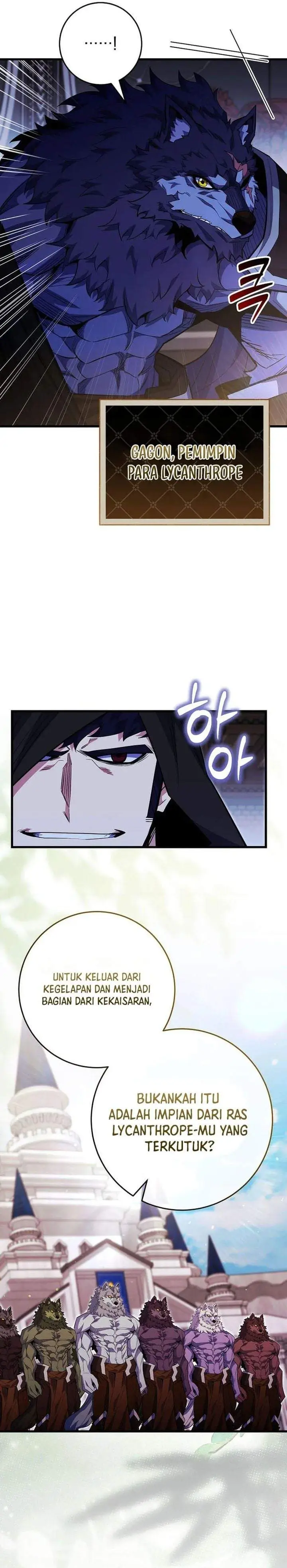 image-komik-reincarnated-as-a-genius-prodigy-of-a-prestigious-family-chapter-93-21/37